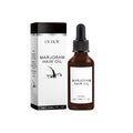 Ouhoe Marjoran Mi Hair Oil Moisture Replenishment Hair Essence For Repairing Dry And Manic Hair