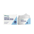 Skin Soothing Light Mark Cream