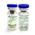 3ml Skin Clearing And Acne Removing Beauty Salon Freeze-dried Power
