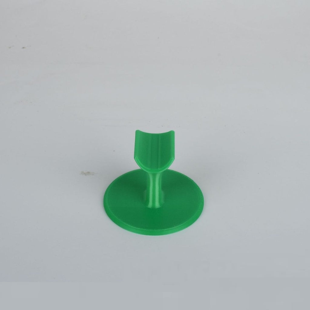 Nail Bracket
