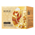 Collagen Firm And Bright Freeze Cream Anti-wrinkle Hydrating Moisturizing Facial Cream