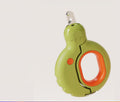 LED Illuminating Line Multifunctional Pet Nail Scissors