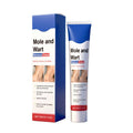 Mole And Wart Removal Cream