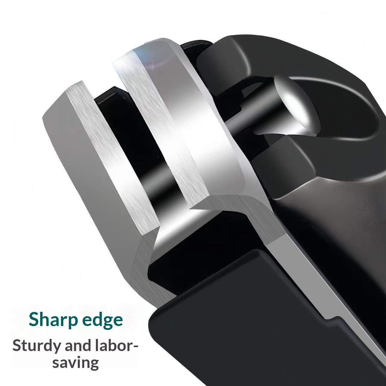 Home Portable Single Nail Clipper Set
