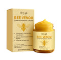 Skin Firming Cream