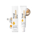 Moisturizing Firming Cream