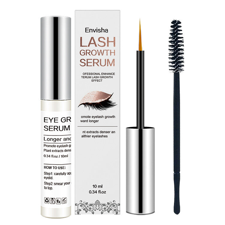 10ml Voluminous Lash Lengthening Mascara