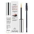 10ml Voluminous Lash Lengthening Mascara