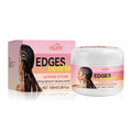Yilest Hair Weaving Hair-styling Gel Moisturizing Modeling Lasting