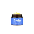 Moisturizing Moisturizing Cream