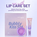 Lip Care Set Deep Nourishing Moisturizing