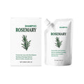 Rosemary Nourishing Shampoo