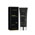 Nicotinamide Vitamin C Moisturizing Skin Cream