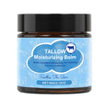 Butter-based Skin Cream