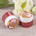 Gout Ointment Massage Cream(Pack of 2)