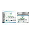 Hormone Moisturizing Chinese Yam Face Cream