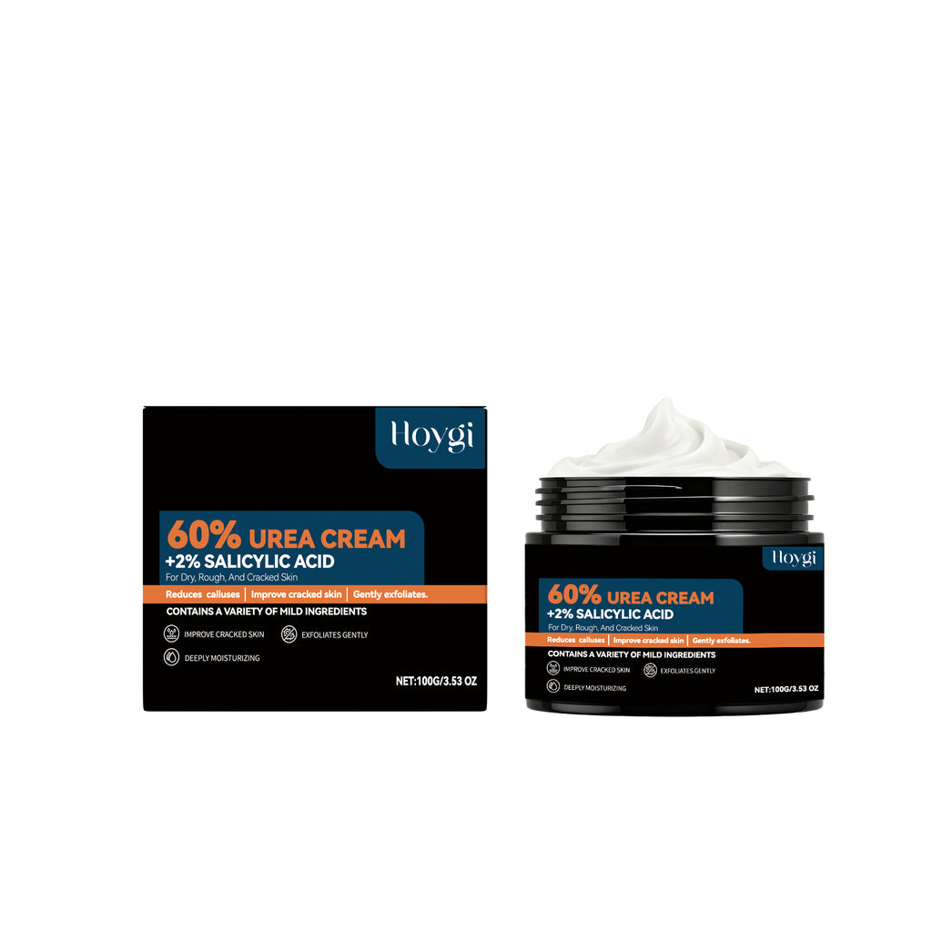 Moisturizing Repair Cream