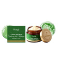 Seven-effect Multi-effect Repair Cream