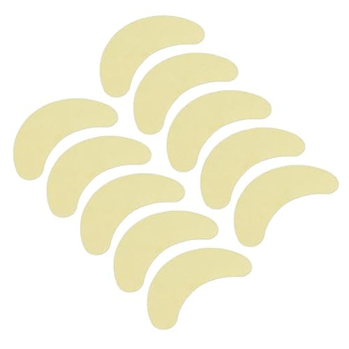 17245