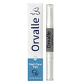 Nail Nourishing Pen