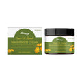 Magnesium Cream
