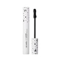 Colorful Mascara Quick-drying Easy-to-remove
