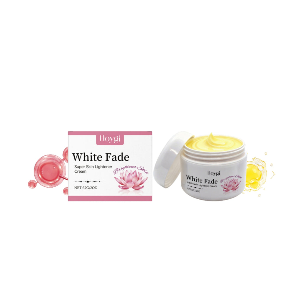 Dark Spot Repair And Brightening Cream