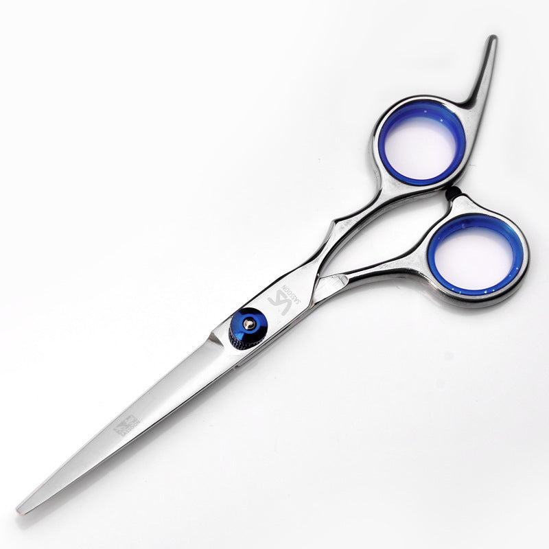 Children's Hair Cutting Artifact Hair Cutting Tool
