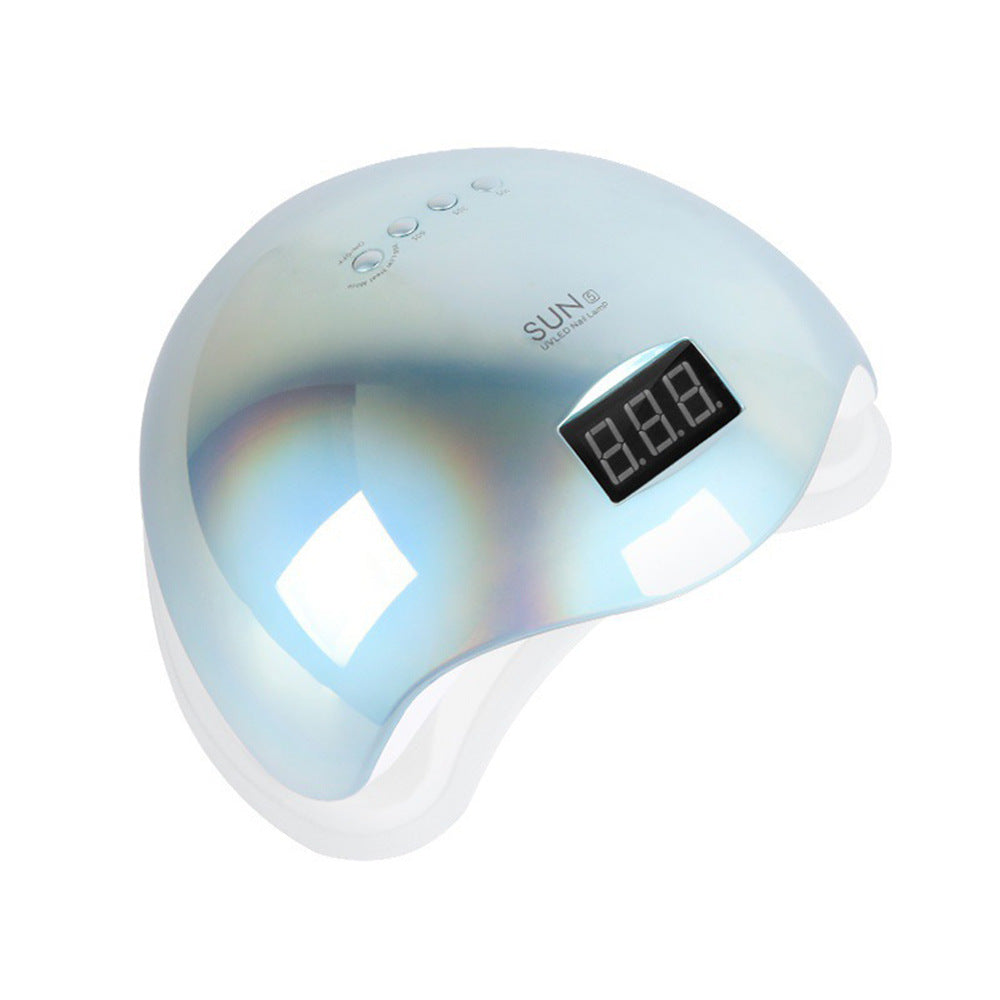 Sun Intelligent Sensor Nail Light SUN5 Special Nail Light