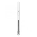 Billion Nail Pen New Nail Ball Pen Point Drilling Pen Automatically Out Beads