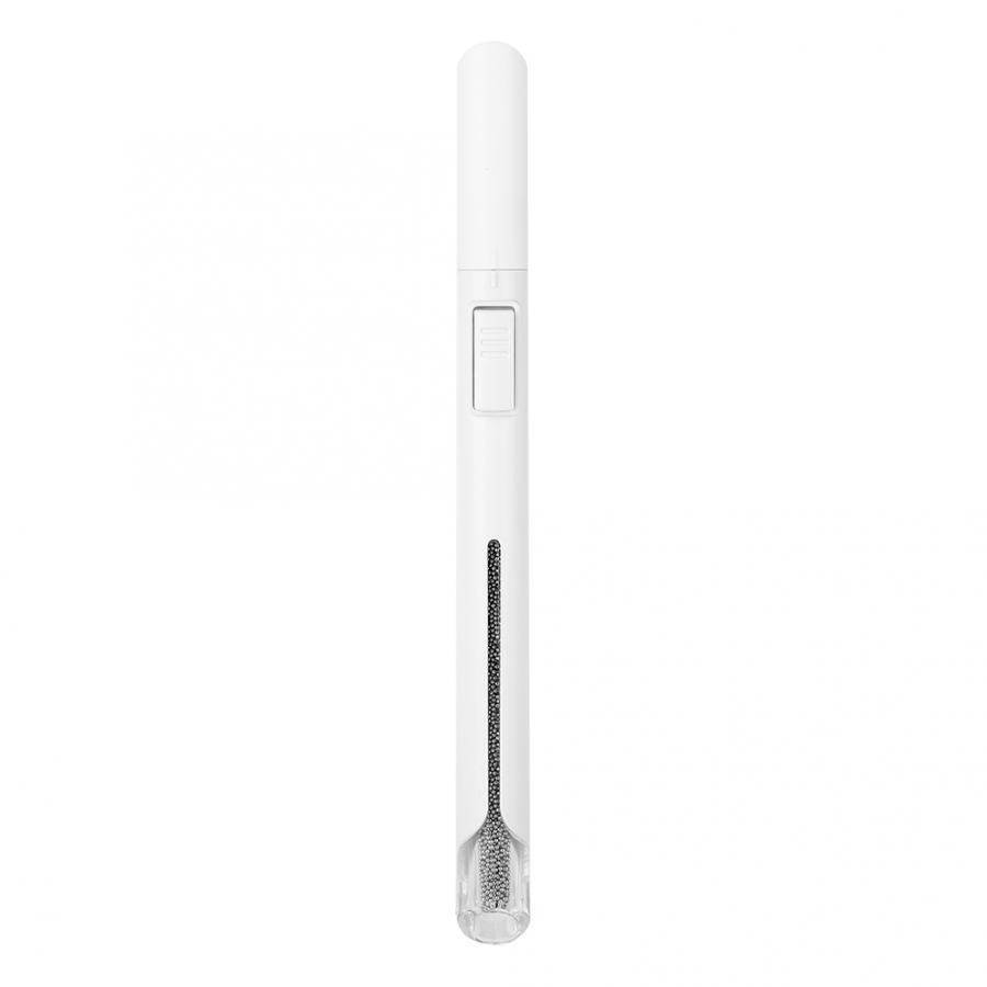 Billion Nail Pen New Nail Ball Pen Point Drilling Pen Automatically Out Beads