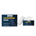 Leg Soothing Cream