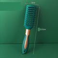 Women's Special Long Hair And Curly Hair Cushion Comb