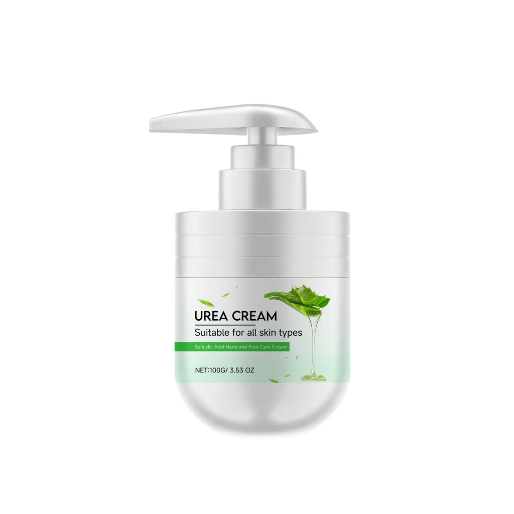 Moisturizing Cream Long-acting Water Lock