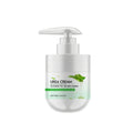 Moisturizing Cream Long-acting Water Lock