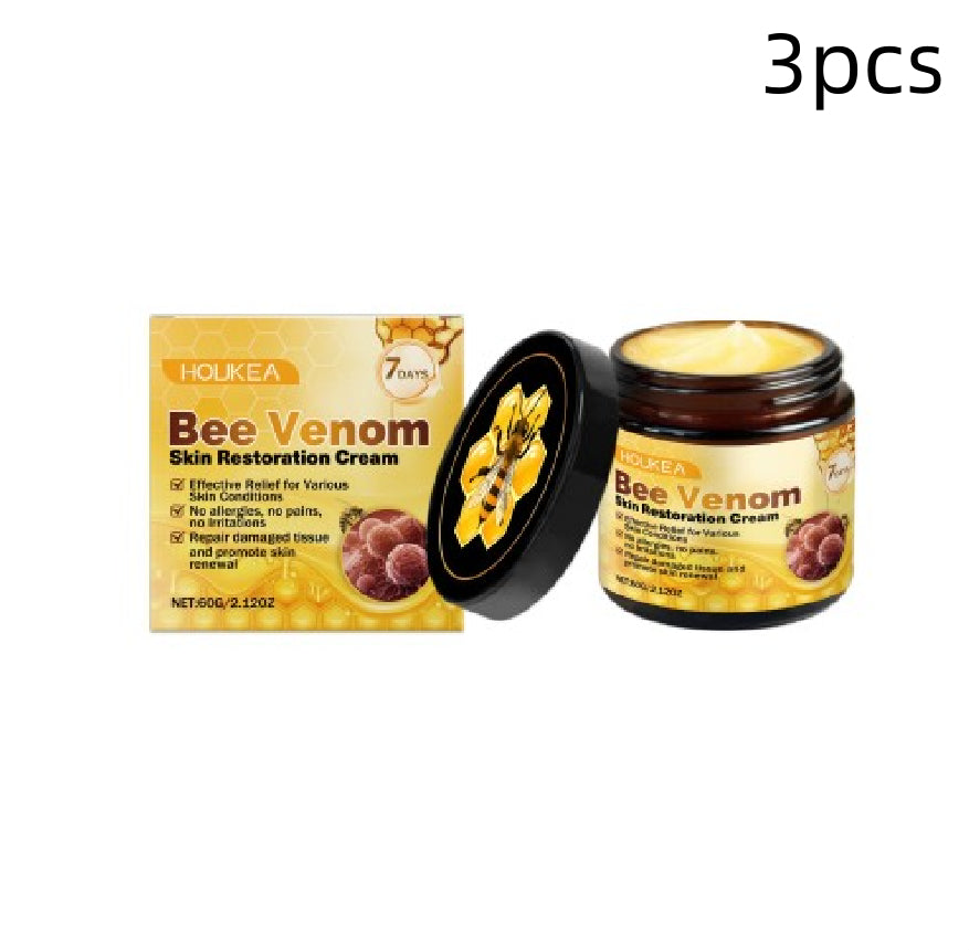 Skin Repair Cream