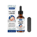 Laniska Nail Care Liquid