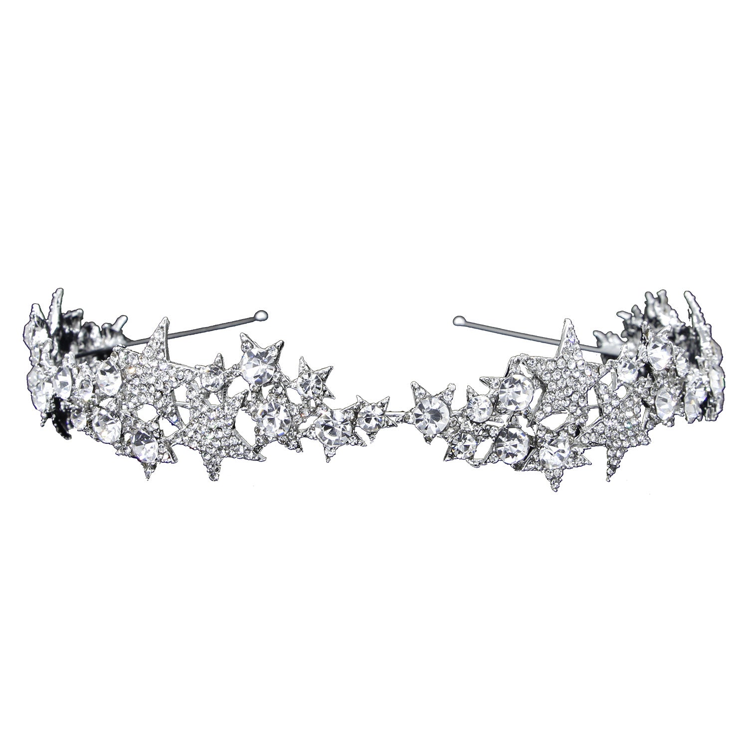 Bride Ornaments Bridal Veil Formal Dress Accessories