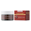 KORMESIC Caffeine Eye Cream 30g