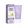 Whitening Refreshing Anti-sweat Armpit Deodorant Cream