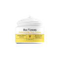 Moisturizing Foot Cream