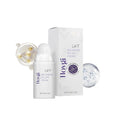 Anti Wrinkle And Firming Eye Cream