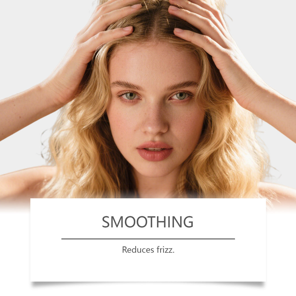 Eelhoe Platthana Hair Care Shampoo