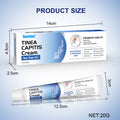 Plaster Tea Tree Oil Skin Care Cream