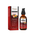 HoeGoa Hair Growth Oil
