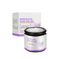 Body Relaxing Magnesium Cream