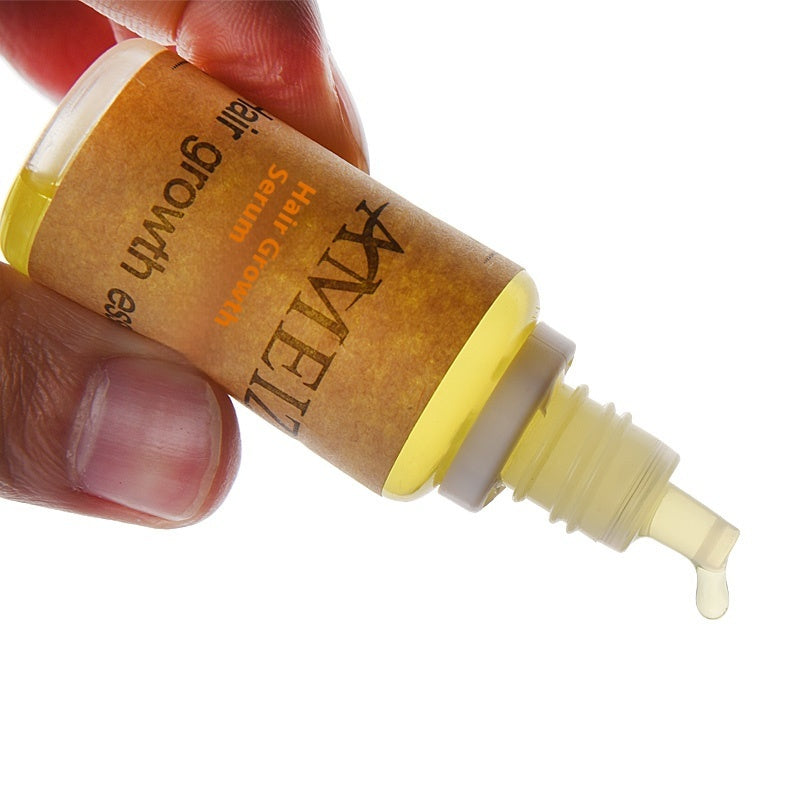 Ameiz 2 Hair Growth anti Hair Loss Liquid 20ml