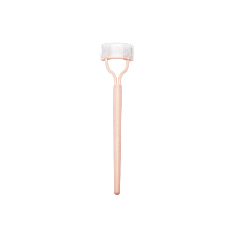 Eyelash Steel Comb A Small Comb For Preventing Fly Legs