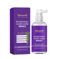 GleamXi Rosemary Hair Spray