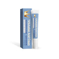 Azelaic Acid Cream 20g Blue